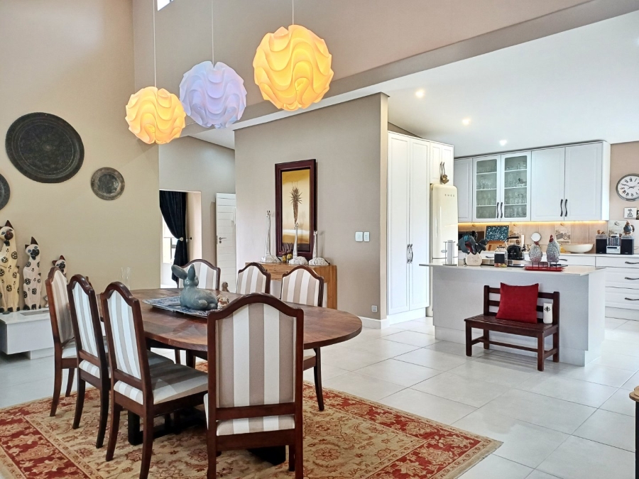 4 Bedroom Property for Sale in Tergniet Western Cape